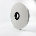 Professional manufacturer sale polyester non woven fabric paste tape